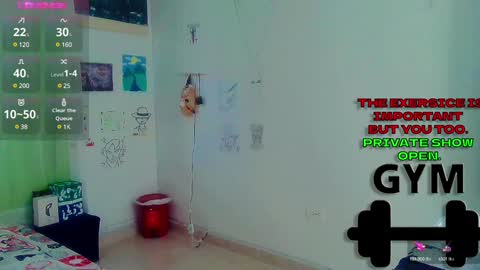 Snapshot of andy_gray01 chatting on 01.23.25 Andy Gray online show from 01.23.25
