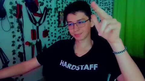 Andy Gray online show from 10.25.25