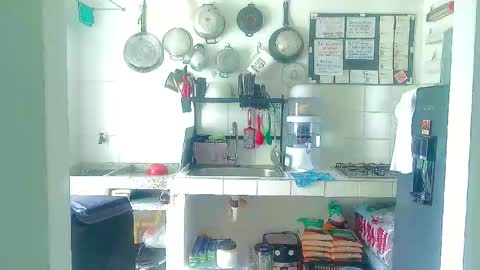 Andy Gray online show from 11.07.25