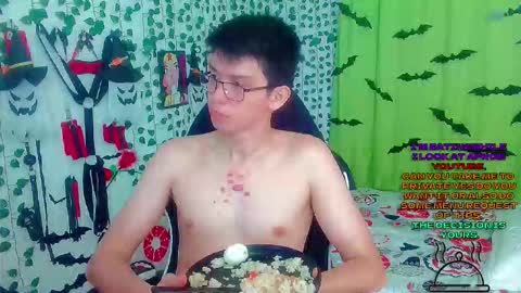 Andy Gray online show from 11.12.25