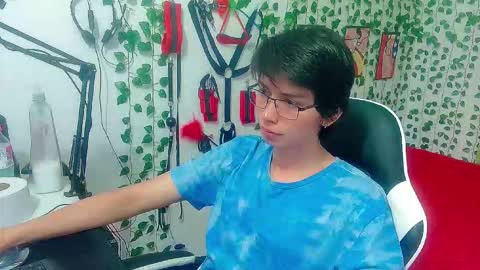 Andy Gray online show from 02.15.26