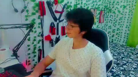 Andy Gray online show from 02.26.26