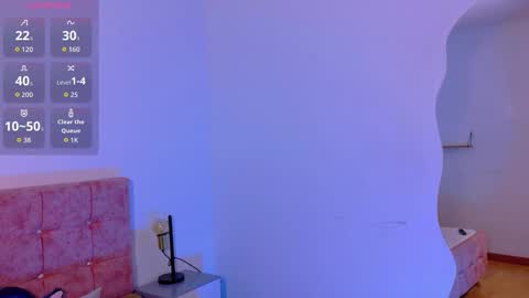 andy_justgame online show from 02.13.26