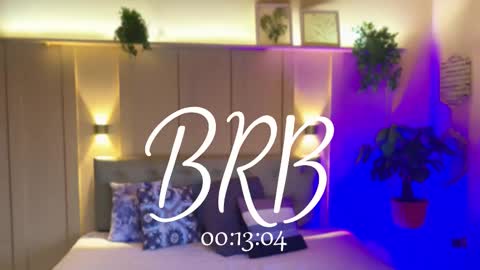 andy_marles online show from 03.25.26