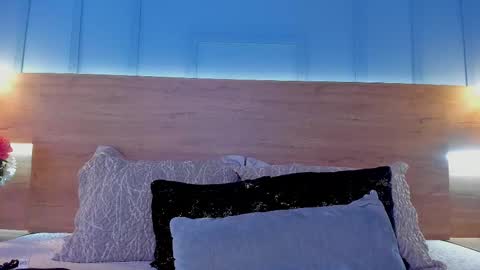  Andy  online show from 02.21.25