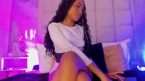  Andy  online show from 09.18.25