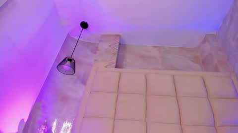  Andy  online show from 10.23.25