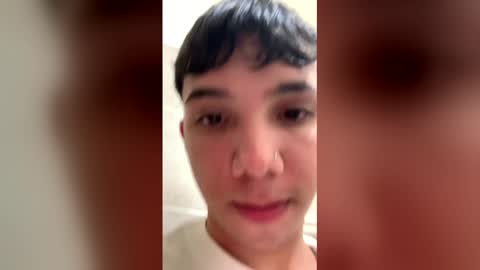 ANDY online show from 02.19.26