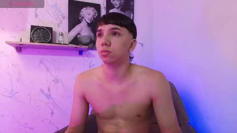 ANDY online show from 04.19.26