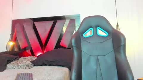 ANDY online show from 05.17.26
