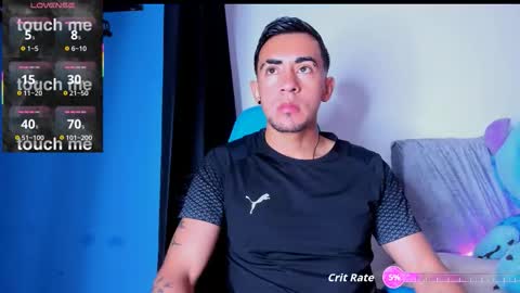 Andy online show from 01.16.26