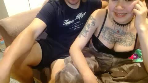 Snapshot of andy_rock_ chatting on 10.02.25 andy online show from 10.02.25