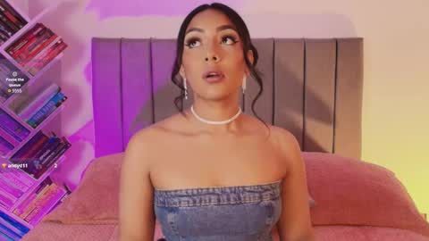 andy_saenz13 online show from 03.07.26