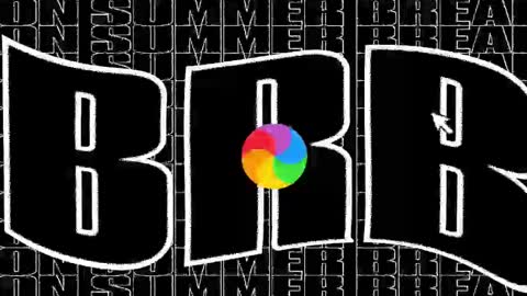 andy_smith333 online show from 01.16.25