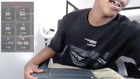 andy_smith333 online show from 03.01.25