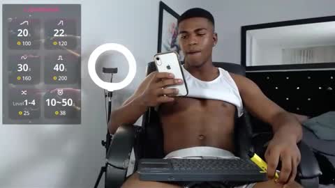 andy_smith333 online show from 03.01.25