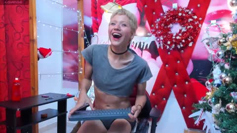 andres online show from 12.02.24