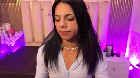 Snapshot of andy_tay1 chatting on 11.02.25 Andy tay online show from 11.02.25