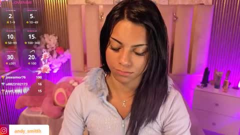 Snapshot of andy_tay1 chatting on 11.14.25 Andy tay online show from 11.14.25