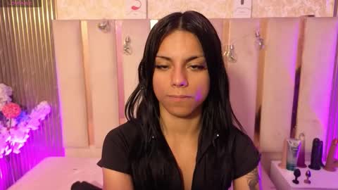 Snapshot of andy_tay1 chatting on 12.15.25 Andy tay online show from 12.15.25