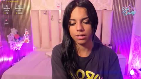 Andy tay online show from 12.22.25