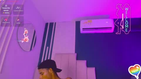 andy_true online show from 07.24.26
