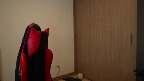 Snapshot of andy_weld chatting on 09.22.25 my onlyfans online show from 09.22.25