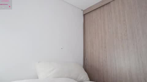 Snapshot of andy_weld chatting on 11.07.25 my onlyfans online show from 11.07.25