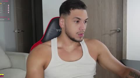 my onlyfans     online show from 02.17.26