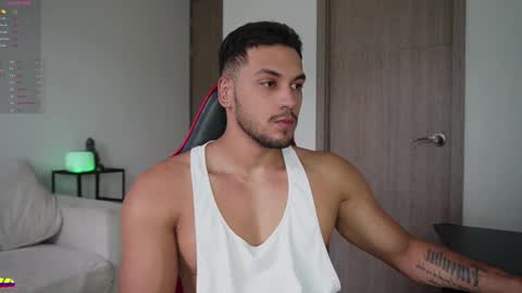 my onlyfans     online show from 02.28.26