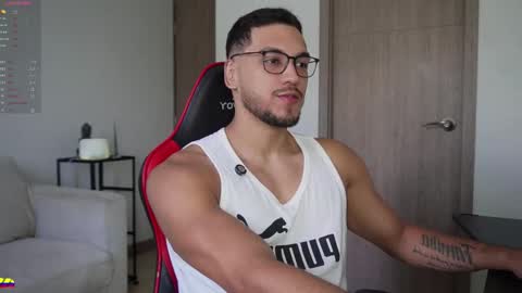 my onlyfans     online show from 03.09.26