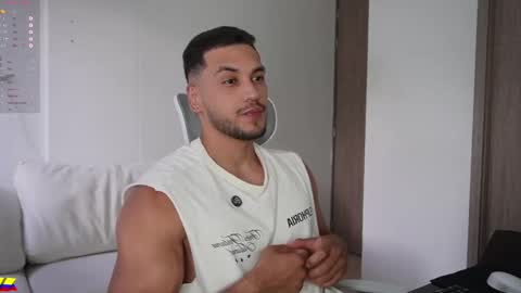 my onlyfans     online show from 04.12.26