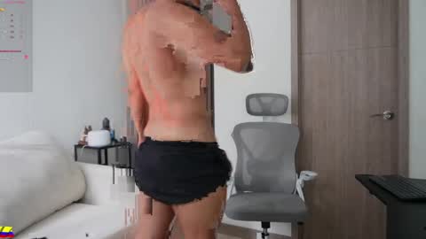 my onlyfans     online show from 04.17.26