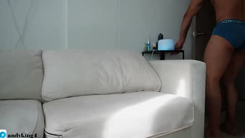 my onlyfans     online show from 05.19.26