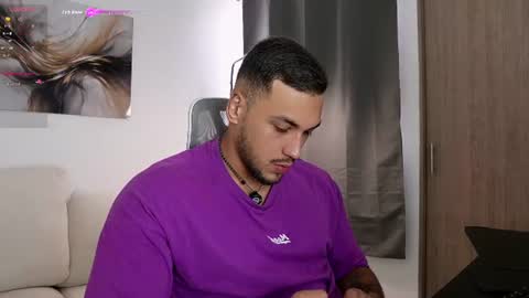 my onlyfans     online show from 06.25.26