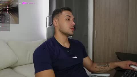 my onlyfans     online show from 07.20.26