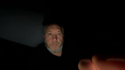 Andy online show from 01.13.25