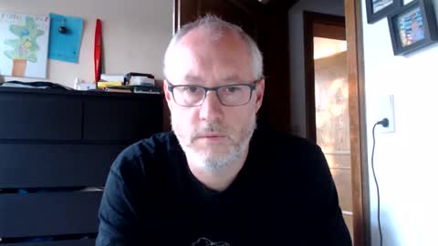 Andy online show from 10.02.25