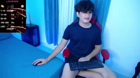 andy online show from 01.29.25