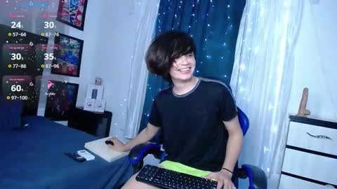 andy online show from 02.24.26