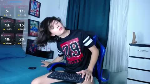 andy online show from 06.02.26