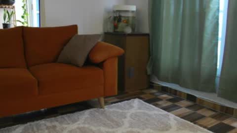 Cherry online show from 04.20.26