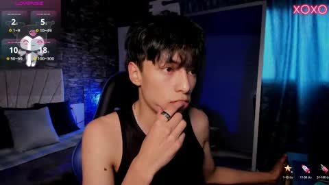 ANDY online show from 05.28.26