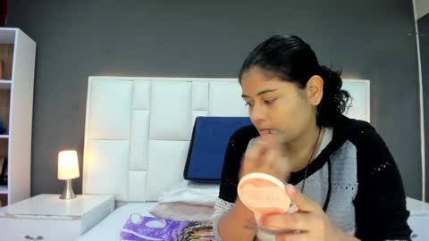 Andy D online show from 12.12.24