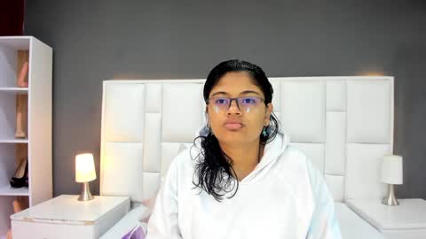 Andy D online show from 12.13.24