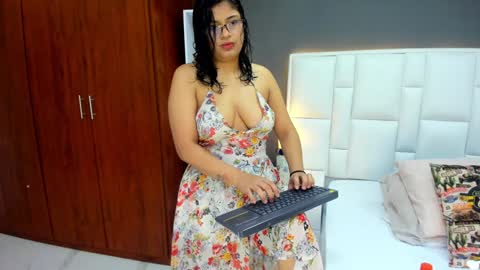 Andy D online show from 12.17.24