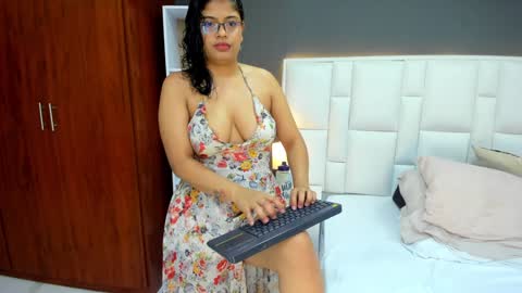 Andy D online show from 12.17.24