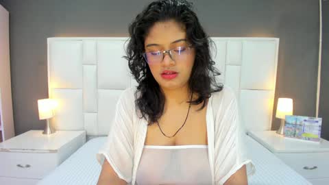 Andy D online show from 12.27.24