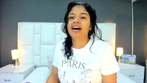 Andy D online show from 01.03.25