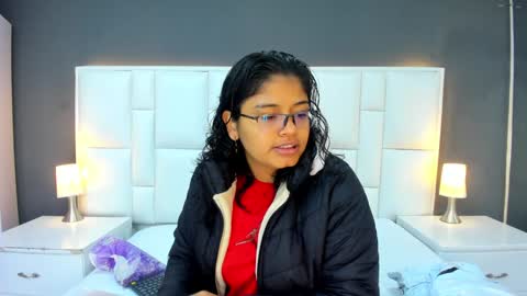 Andy D online show from 01.09.25